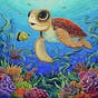 Samantha Horton's avatar