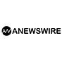 ANewswire's avatar