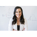 Katelyn Jetelina's avatar