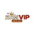 SanVip's avatar