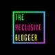 The Reclusive Blogger On Substack