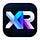 World of XR