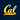 goldenone's avatar