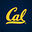 goldenone's avatar