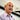 X avatar for @RonPaul