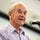 X avatar for @RonPaul