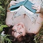 Emily M.B. Lit's avatar
