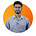 Mohammed Javed Uddin's avatar