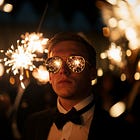 24 Lessons I Learnt This 2024