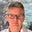 Horst Pichler's avatar