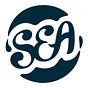 SEA Creative Publication's avatar