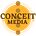 Conceit Media