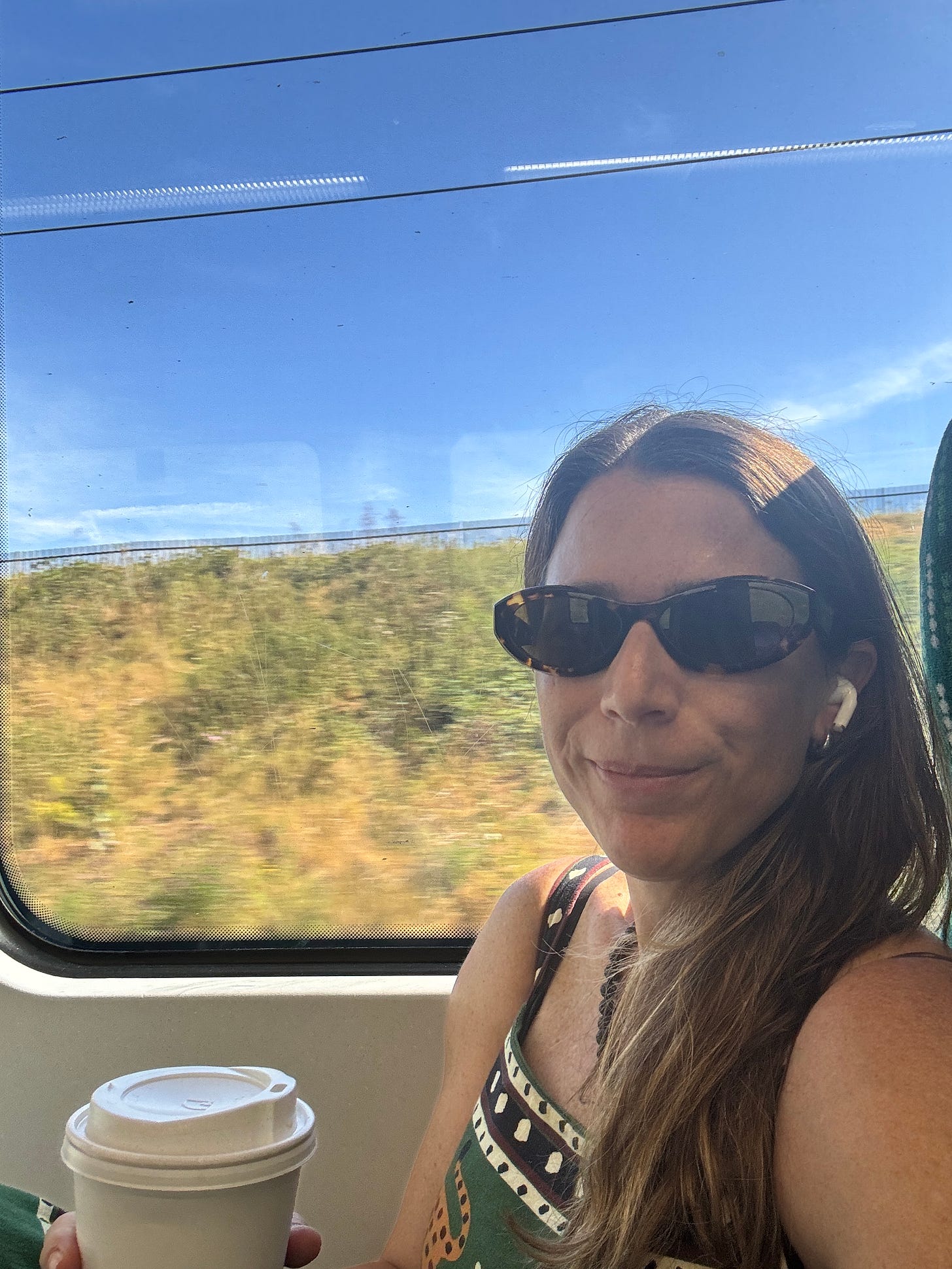 A Day at the TLS FACTORY and their new Testing Studio.