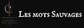 Les Mots Sauvages