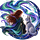 The Wanderer Between Worlds