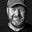 Steve Helland's avatar