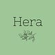 Hera