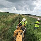 Lawmakers take pass on $87 million in federal broadband funding, citing national debt