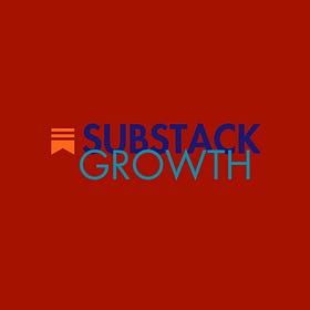 The Key to Substack Growth: Mentions