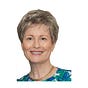 Carol D Marsh's avatar