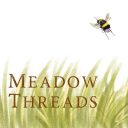 Meadow Threads