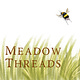 Meadow Threads