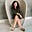 Victoria Rader's avatar