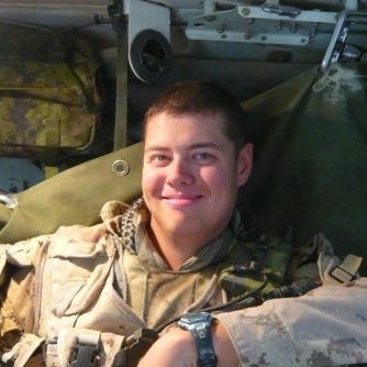 Artwork for Christopher’s Rants