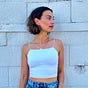 Whitney Hartley's avatar
