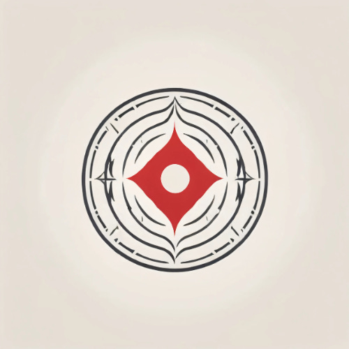 theroamingstoryteller