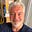 Thomas E. Vincze's avatar