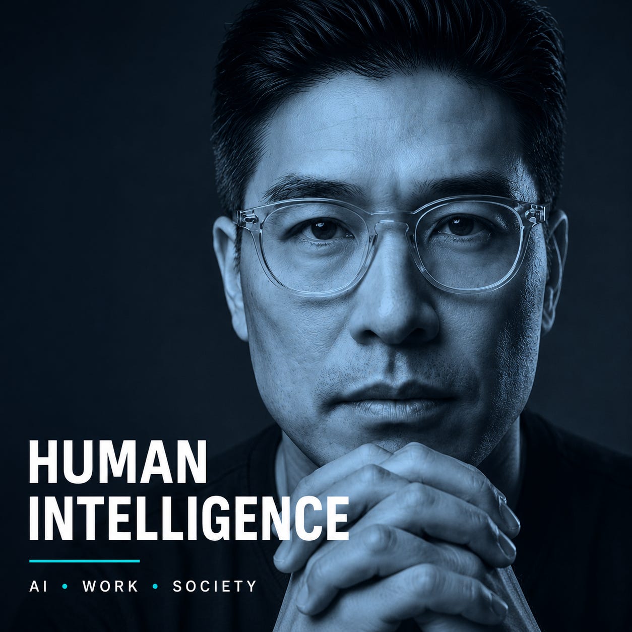 Human Intelligence 