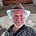 Jon Labrousse's avatar