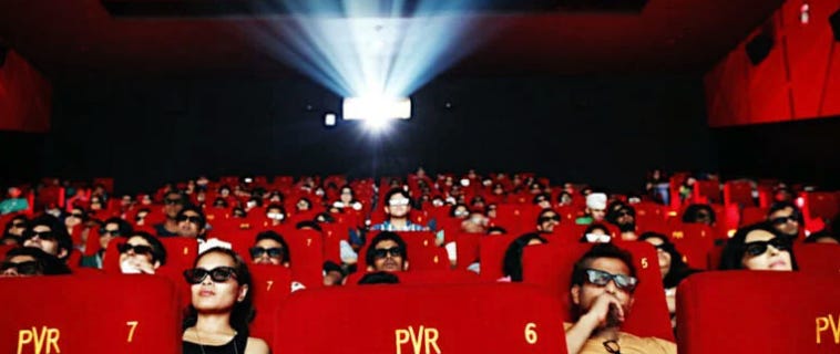 French Small and Mid-Sized Theaters Navigate Rising Overhead and Print Access Battles at 81st FNCF Congress