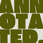 Blog of the Undergraduate Linguistics Association of Britain