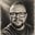 Joe HartDay's avatar