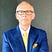 Michael R. Caputo's avatar