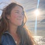 Sanne Ham's avatar