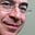 John Kaplan's avatar