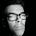 TREVJ's avatar
