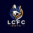 LCFCData's avatar