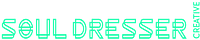 SOUL DRESSER MAGAZINE