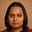 Tara Asgar's avatar