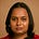 Tara Asgar's avatar