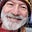 David's avatar