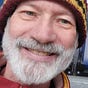 David's avatar