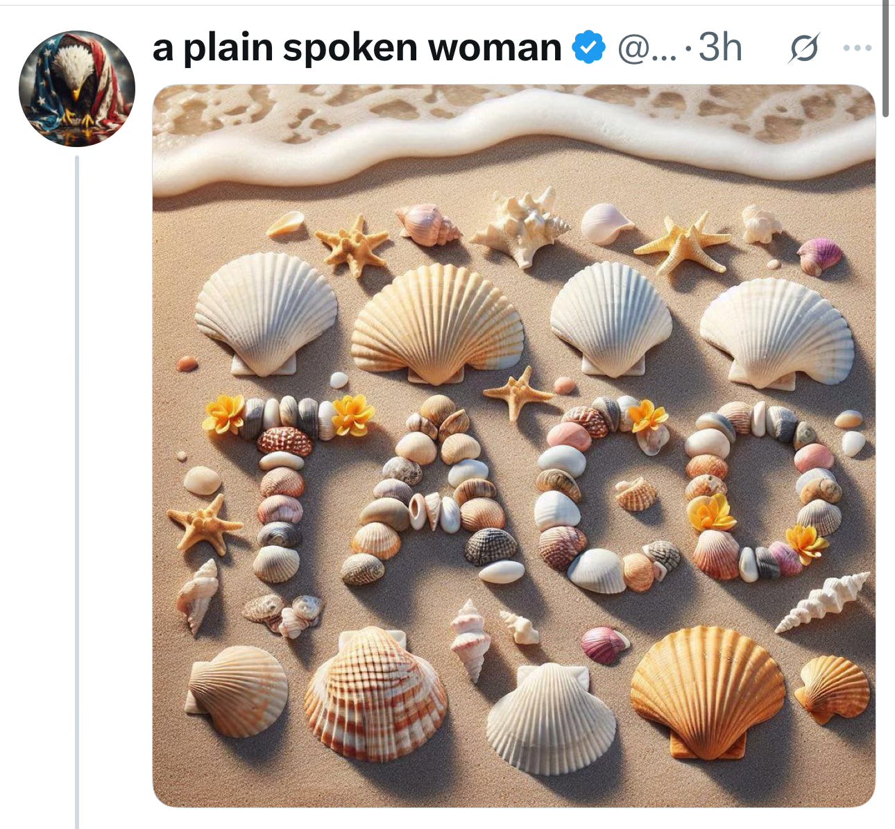 Image.heic Image.heic