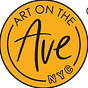 Art on the Ave NYC's avatar