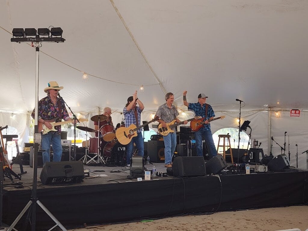 2025 Southwest Florida AG EXPO