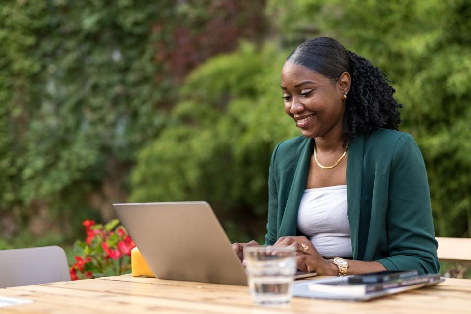 5 Smart Saving Hacks Nigerian Freelancers Need to Survive Rising Living  Costs